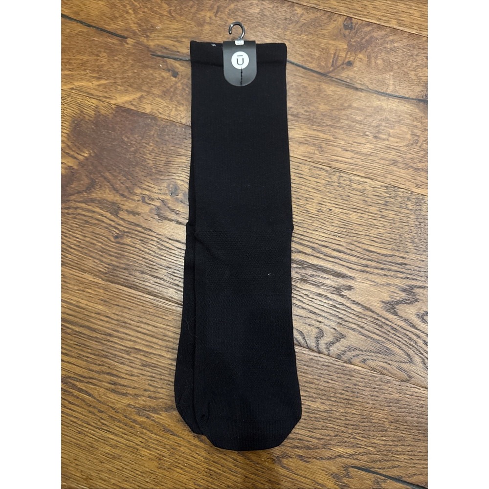 outway‎ socks